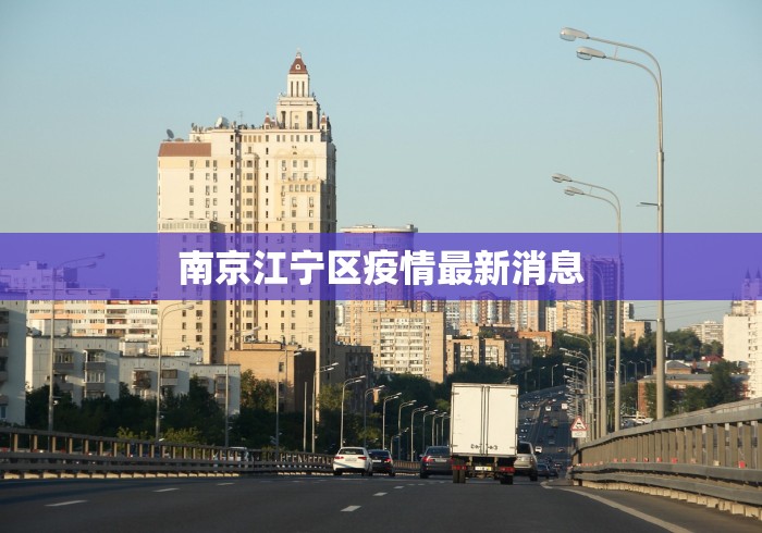 玩家辅助神器:“打哈儿麻将开挂神器下载安装”附开挂脚本详细步骤