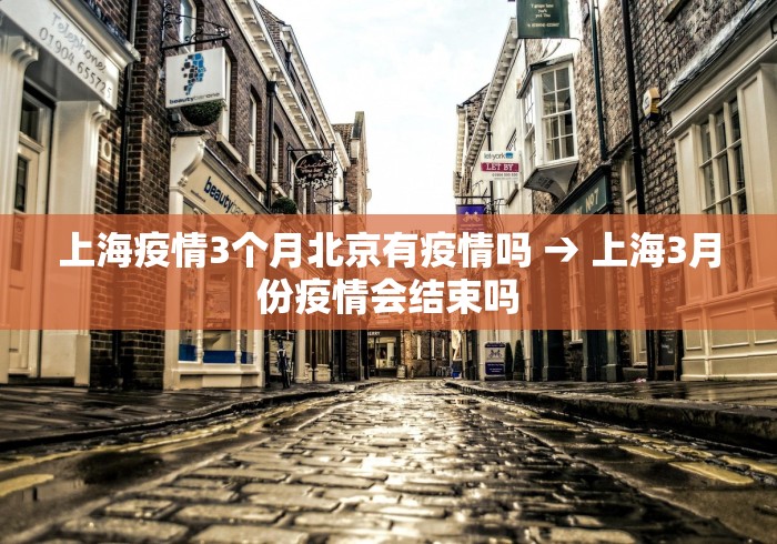 最新引进“手机软件麻将一直输”开挂辅助脚本+详细开挂安装教程