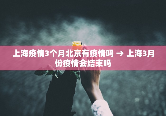 3分钟教程“手机麻将挂有试用的吗安全吗”原来可以开挂
