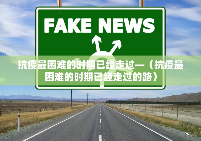 教教大家“雀姬麻将怎么开挂最新版更新内容”通用版下载教程！