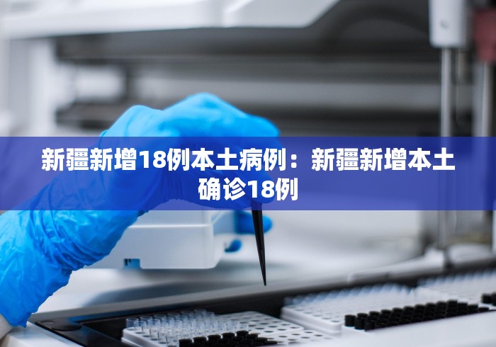 独家实测“月亮大厅确实有挂!专业师傅带你一起了解(确实有挂)