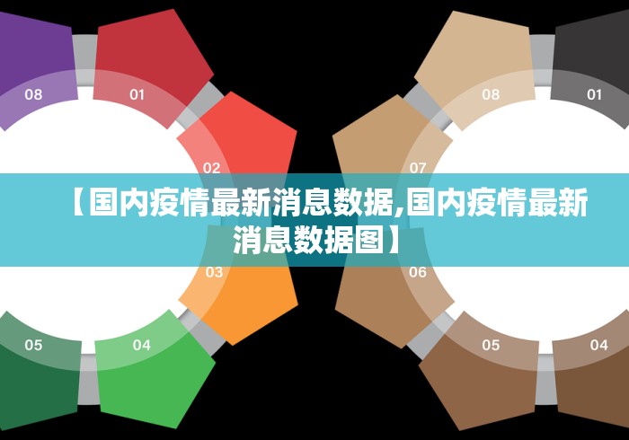 玩家必读“全来麻将怎么开挂”(必胜开挂神器)