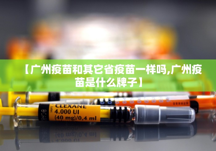 万能开挂辅助“多乐麻将怎么让系统给你发好牌	”(透视)开挂详细教程