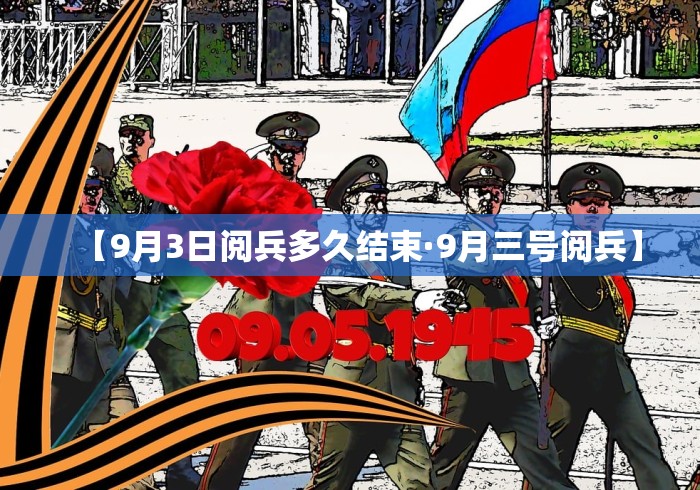 实测教程“手机麻将好友房有挂吗”详细外挂辅助详细教程