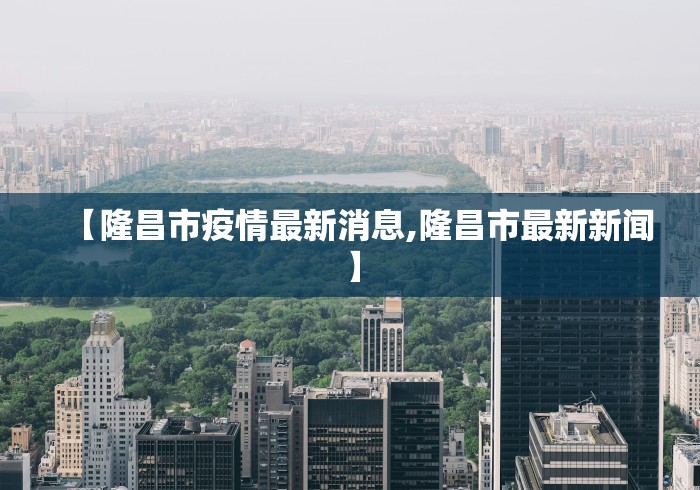 强力推荐“手机麻将万能挂下载安装”详细分享装挂步骤教程