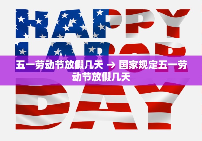 玩家最新攻略“太原立四麻将有没有挂怎么开挂”详细分享装挂步骤