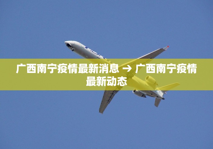 玩家秒懂“手机麻将输赢规律谁知道”(原来确实是有挂)