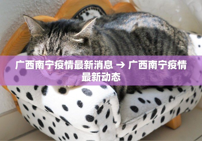 教程解析“小程序财神十三张有挂吗	”附开挂脚本详细教程