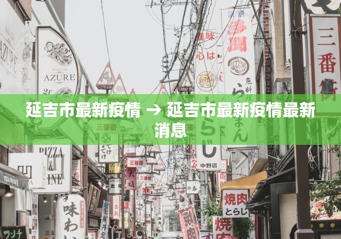 辅助神器“乐享麻将有挂吗”详细外挂辅助详细教程