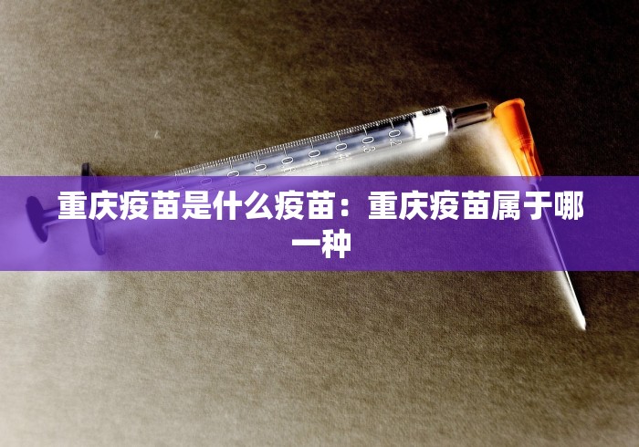 科普常识!微乐麻将自建房输赢规律	”-开挂神器-包教包会