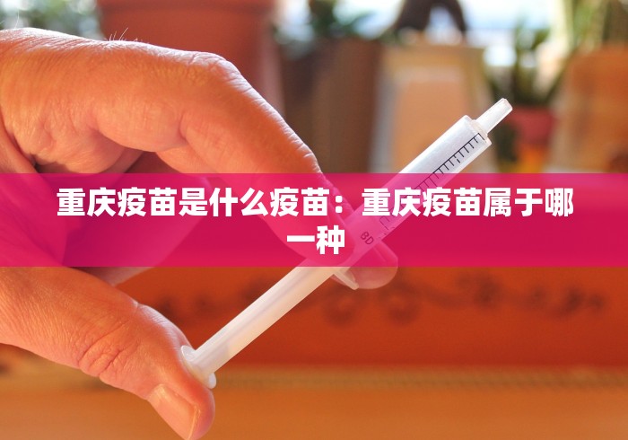 强力推荐“手机麻将有没有开挂的”开挂辅助脚本+详细开挂