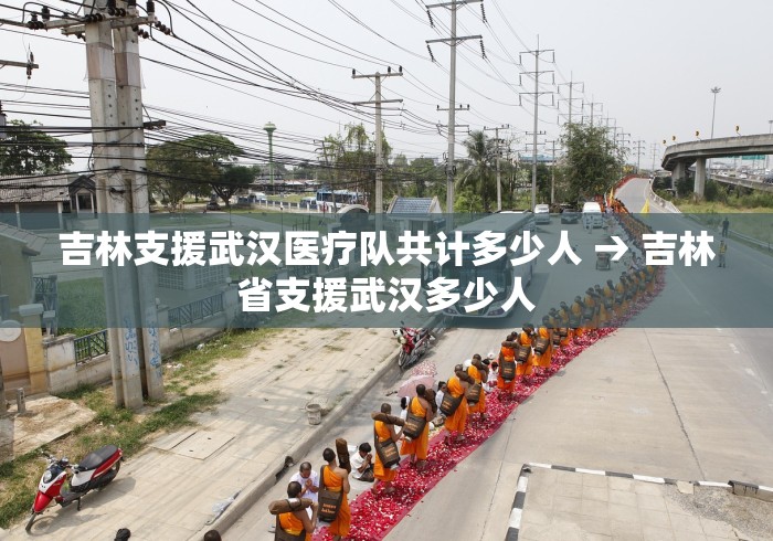 科普常识!微乐麻将自建房输赢规律”-开挂神器-包教包会