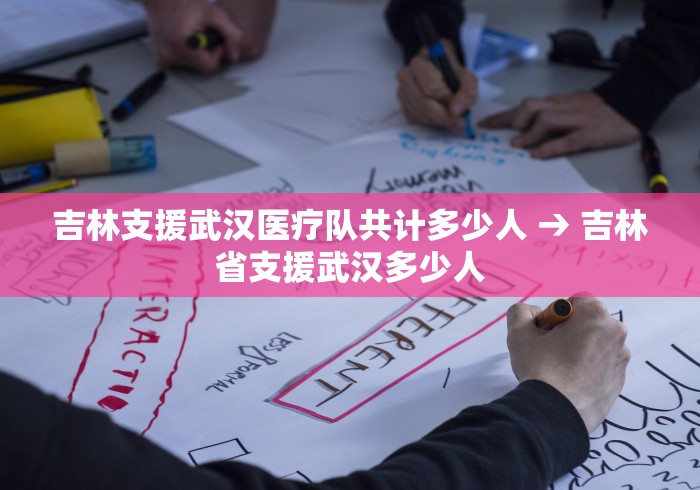 我来告诉你“麻将挂先试用后付款”作弊(透视)透视辅助