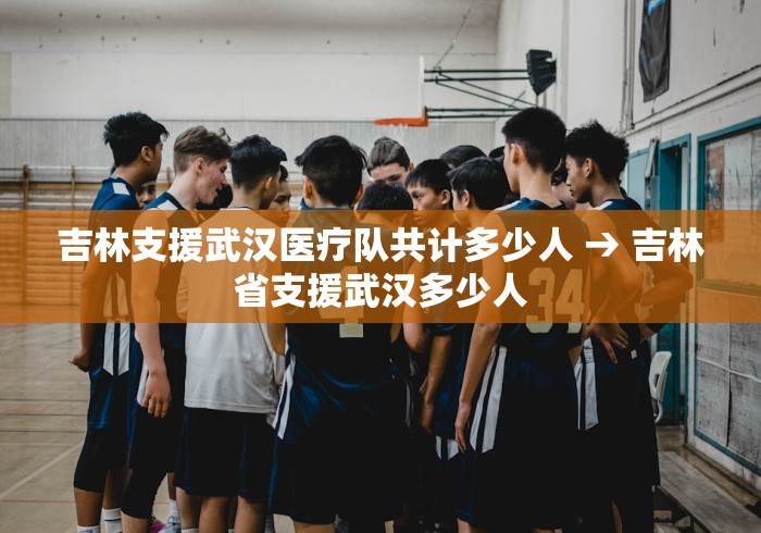 软件分享“开心泉州麻将挂是真的吗”详细分享装挂步骤教程