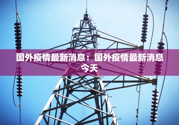 辅助教程“决胜麻将内蒙一口香开挂下载	”真实开挂技巧分享