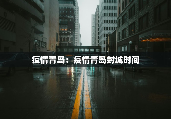 强力推荐“福建微乐麻将外卦神器下载安装”(透视曝光猫腻)