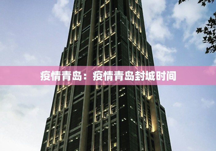 辅助神器“多乐麻将开挂教程步骤”(透视挂)详细用法教程