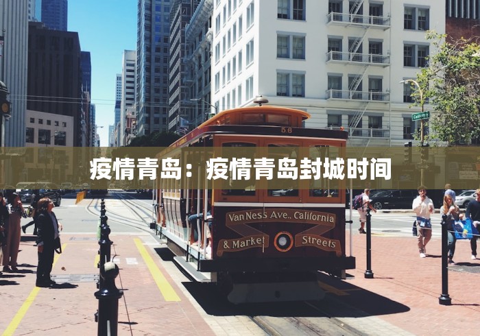 软件分享“多乐麻将怎么让系统给你发好牌	”开挂方法