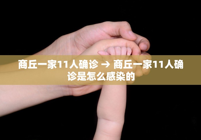 辅助盘点“麻将十打九输是为什么啊”详细辅助透视