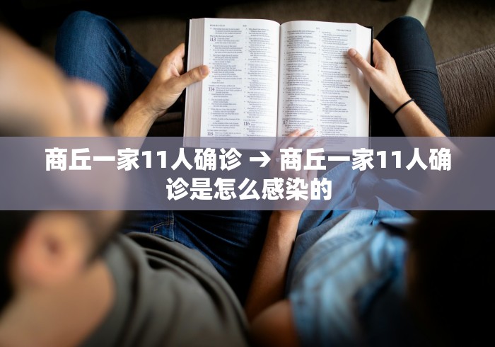 开挂辅助工具“山西微乐麻将如何赢”其实确实有挂