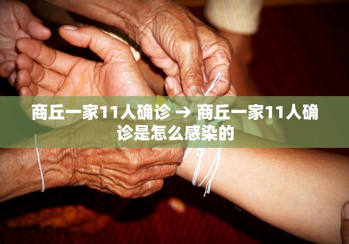 辅助神器“微乐亲友房有人一直赢	”原来有神器下载!