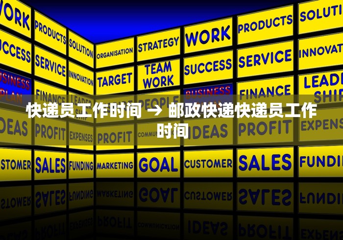 [分析]“怎么知道对方有没有开挂”掌握辅助功能必胜规则