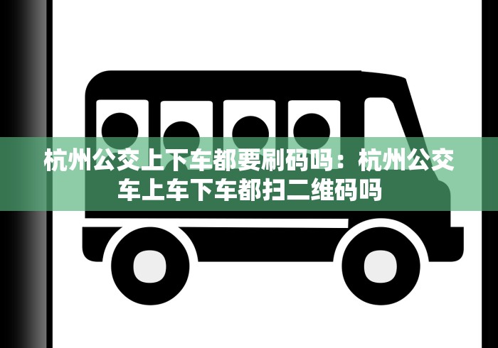 玩家爆料“微乐麻将有挂么必赢”(透视)开挂辅助脚本+详细开挂安装教程