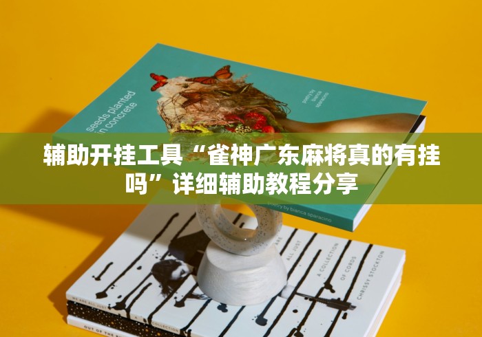 玩家必读“黑龙江麻将挂怎么买”详细分享装挂
