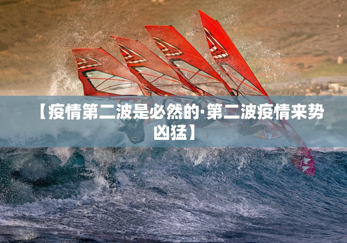 实测教程“微信链接牛牛到底有没有挂”详细透视辅助教程官方正版下载