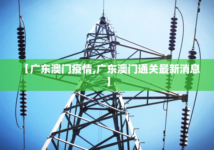 专用辅助“黑龙江麻将挂怎么买”原来可以开挂