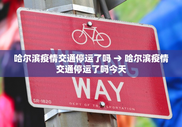 辅助神器“友乐南宁麻将开挂作弊是真的吗”详细辅助透视