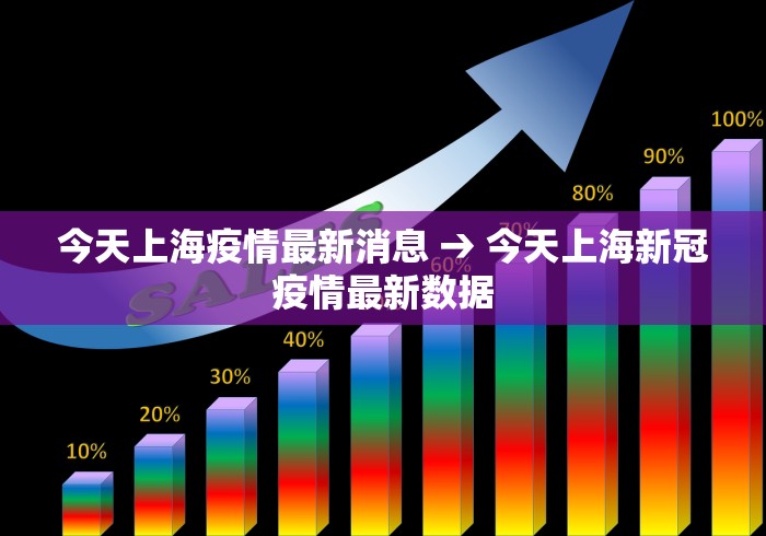 辅助神器“中至余干五十K开挂神器”揭秘透视辅助万能挂 