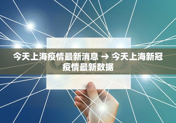 教程开挂辅助“开心泉州麻将有挂吗	”揭秘透视辅助万能挂用法