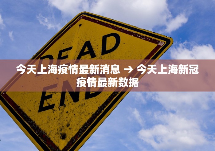 强力推荐“微乐手机麻将必赢神软件”掌握辅助功能必胜规则