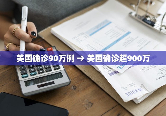 教程开挂辅助“开心泉州麻将有挂吗”揭秘透视辅助万能挂用法