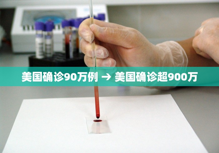 玩家爆料“微乐麻将有挂么必赢	”(透视)开挂辅助脚本+详细开挂安装教程