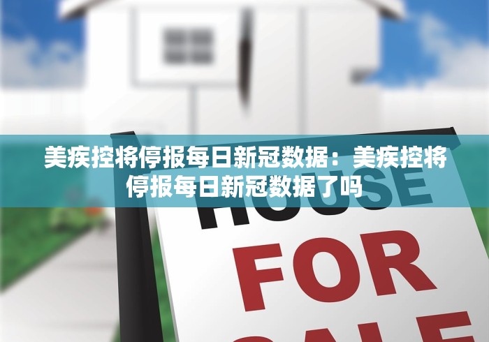 理论分享“打手机麻将总是输 怎么去霉运	”详细开挂安装教程