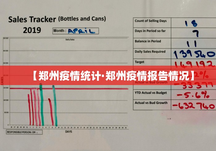 我来教大家“指尖麻将开挂神器下载	”原来可以开挂