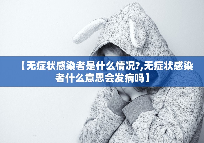独家实测“微乐四川麻将小程序必赢神器	”-详细教程