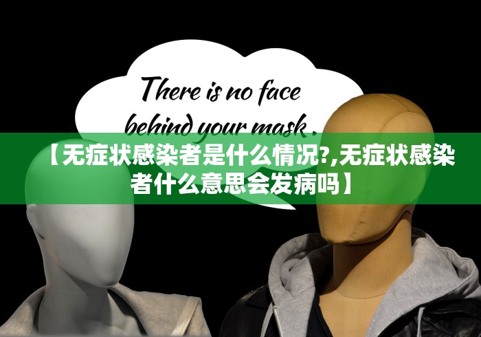 分享实测辅助“微信蜀山四川麻将必赢神器”开挂辅助脚本+详细开挂