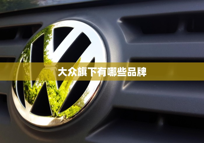 辅助神器“乐哈尔滨麻将真的可以开挂吗	”(确实是有挂)知乎