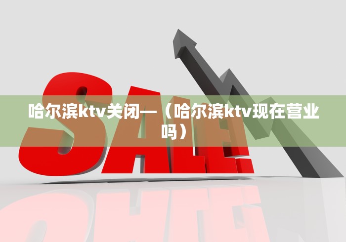 玩家爆料“微乐麻将有挂么必赢”(透视)开挂辅助脚本+详细开挂安装教程