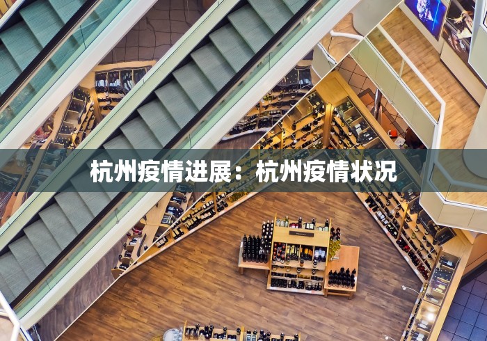 辅助神器“卡五星麻将能开挂吗”2025开挂教程步骤