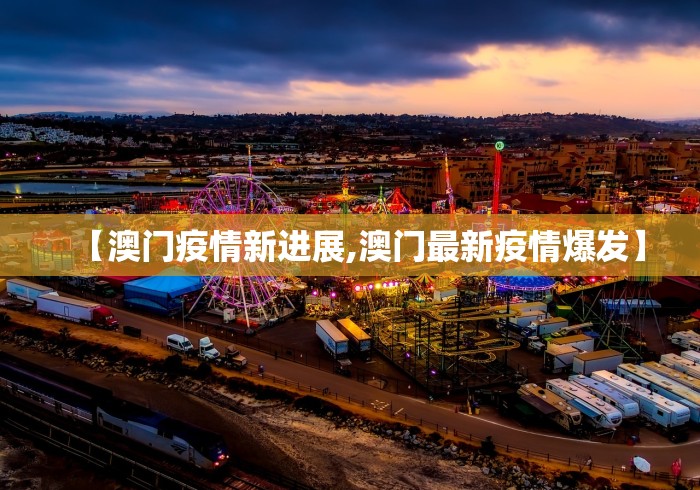 重大发现“腾讯麻将可以开挂吗”有挂详细开挂教程