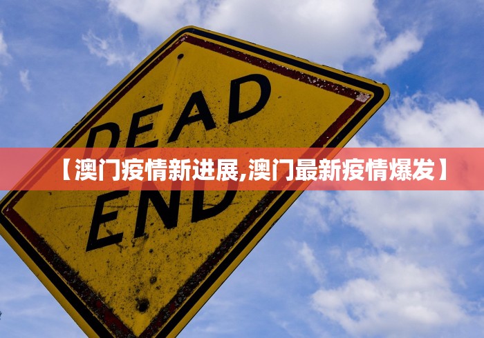 玩家攻略科普“手机麻将怎么都是输呢”能不能开挂!