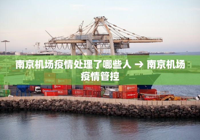 最新一款“手机麻将外卦神器哪里买便宜些”详细辅助透视