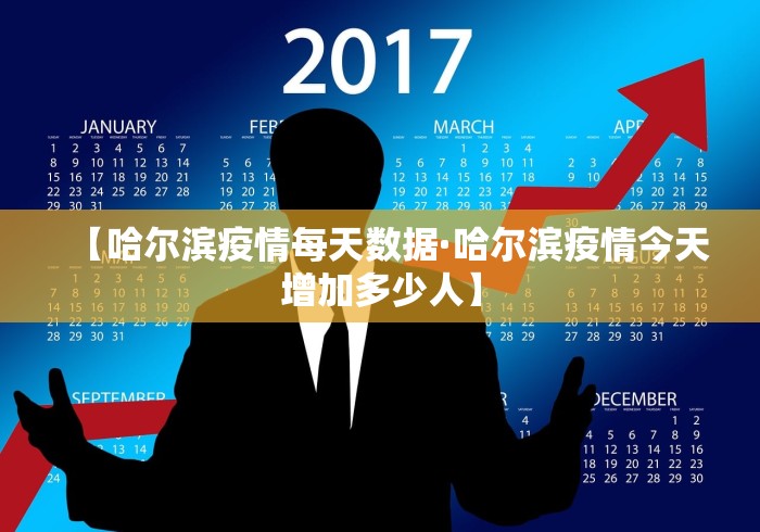 可用版本“麻将如何做到十赌九赢”通用版下载教程！