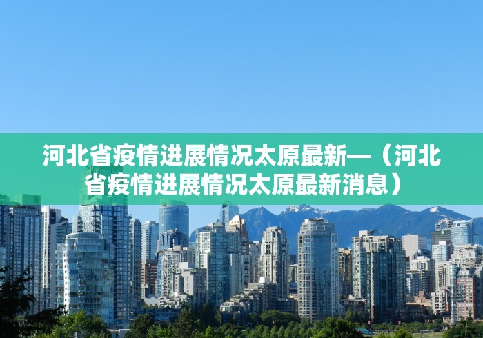 可用版本“麻将如何做到十赌九赢”通用版下载教程！
