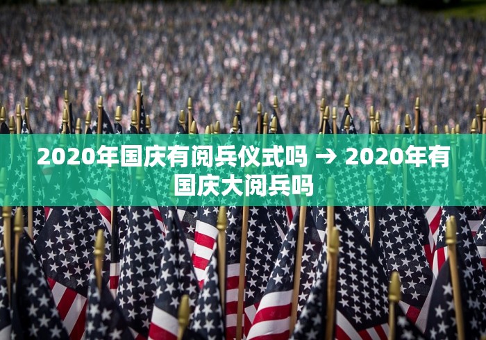 盼盼分享“手机麻将挂怎么弄	”其实确实有挂
