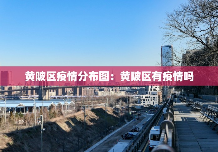 【终于出现】“微信麻将怎样开挂(详细透视开挂教程)